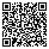 Scan QR Code for live pricing and information - On Cloudvista Mens (Blue - Size 13)