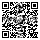 Scan QR Code for live pricing and information - Honda Odyssey 2009-2013 (4th Gen) Replacement Wiper Blades Front and Rear