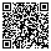 Scan QR Code for live pricing and information - 3 Piece Garden Lounge Set Poly Rattan And Solid Eucalyptus Wood