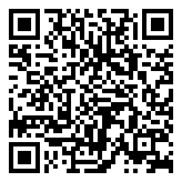 Scan QR Code for live pricing and information - Playhouse with Climbing Wall Solid Wood Pine