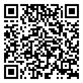 Scan QR Code for live pricing and information - Adairs Green Diffuser Oil Sense Anxiety Ease Essential Oil