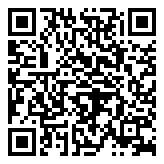 Scan QR Code for live pricing and information - Reebok Womens Glide Ftwwht
