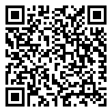 Scan QR Code for live pricing and information - Vans Slide-on Vr3cush Marshmallow