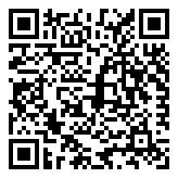 Scan QR Code for live pricing and information - Scarifier for Ride-on Mower 100 cm