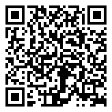 Scan QR Code for live pricing and information - RUN VELOCITY Men's Long Running Tights in Black, Size Small, Polyester/Elastane by PUMA