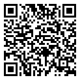 Scan QR Code for live pricing and information - Essentials Golf Polo - Boys 8