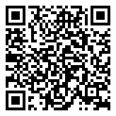 Scan QR Code for live pricing and information - 1Kg Boric Acid Powder Bucket 99.9% Pure Fully Soluble Granule Pest Ant Roaches