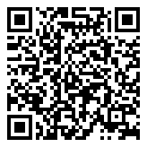 Scan QR Code for live pricing and information - Brooks Ghost Max Womens (Orange - Size 9)