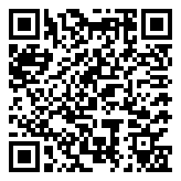 Scan QR Code for live pricing and information - The North Face Hoodie