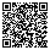 Scan QR Code for live pricing and information - Female Winter Fleece Thick Warm Socks Boots Sleeping Socks Beige (2 Pairs)