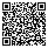 Scan QR Code for live pricing and information - Hexagonal Floor Stickers Special-Shaped Tile Stickers Self-Adhesive Bathroom Toilet Waterproof And Wear-Resistant Wall Stickers Floor Stickers#2