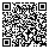 Scan QR Code for live pricing and information - It can Edit 9 one Touch Memory Speed Dialing and Images,Elderly Image Phone,Phone for Patients with Alzheimer's Disease and Enlarged Phone for Patients with Hearing Impairment