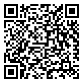 Scan QR Code for live pricing and information - Pallet Cushion Anthracite 70x70x10 Cm Fabric