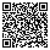 Scan QR Code for live pricing and information - The North Face Mittellegi 1/2 Zip Sweatshirt