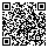 Scan QR Code for live pricing and information - Outdoor Bushcraft Bag Waist-Hanging Leather Waxed Canvas Belt Pouch For Hiking Bush Craft Sack Extra Belt Pocket