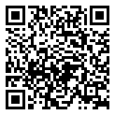 Scan QR Code for live pricing and information - 4-Cell Soil Block Maker with 2 Inch Blocks and 3 Seed Pin Sizes | Comfortable Handle for Easy Blocking in Gardens, Greenhouses, and Plant Propagation