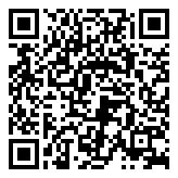 Scan QR Code for live pricing and information - Skechers Skx_01 Gold (Fg) Kids Football Boots (Black - Size 2)