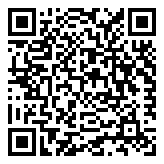 Scan QR Code for live pricing and information - New Balance Arishi V4 (Td) Kids (Black - Size 7)