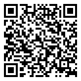 Scan QR Code for live pricing and information - Crocs Accessories Fortnite X Crocs 5 Pack Jibbitz Multi