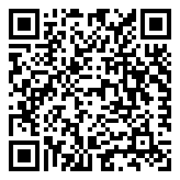 Scan QR Code for live pricing and information - Crocs Classic Clog Dark Cherry