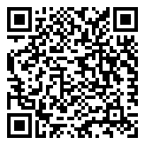 Scan QR Code for live pricing and information - Indoor R Shoes