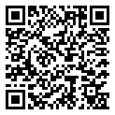 Scan QR Code for live pricing and information - x F1Â® CA Pro Unisex Sneakers in Black/Pop Red, Size 9.5, Textile by PUMA Shoes