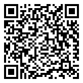 Scan QR Code for live pricing and information - Merrell Moab Speed 2 Gore (Black - Size 8.5)