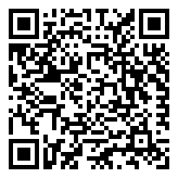 Scan QR Code for live pricing and information - Hoodrich Vital Joggers