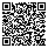 Scan QR Code for live pricing and information - 5 in 1 Toys for Age3+ Girl,Carrier Truck Car Toys for Age3+ Toddler Girl with Music & Light,Pink Toys for Girls Birthday Gifts