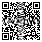 Scan QR Code for live pricing and information - Evolve Run Mesh Sneakers - Youth 8