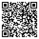 Scan QR Code for live pricing and information - Wood Cutter Chainsaw Mini Pole Cordless Battery Electric Chain Saw Telescopic Handheld 2 In 1 Rechargeable Fast Charger Cutting Machine