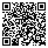 Scan QR Code for live pricing and information - Pink Soda Sport Double Strap Sports Bra