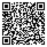 Scan QR Code for live pricing and information - WARDROBE ESS Ribbed Relaxed Women's T