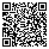 Scan QR Code for live pricing and information - Puma Rider Juniors