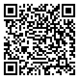 Scan QR Code for live pricing and information - Clarks Daytona Junior Boys School Shoes Shoes (Black - Size 11)