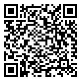 Scan QR Code for live pricing and information - Nike Dunk Low - 1 Per Customer