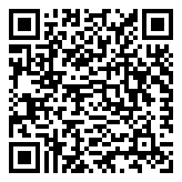 Scan QR Code for live pricing and information - Mizuno Monarcida Neo Iii Select (Sg) (2E Wide) Mens Football Boots (White - Size 9)