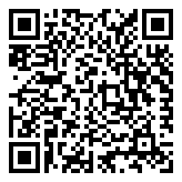 Scan QR Code for live pricing and information - ST Runner v3 Mesh Youth Sneakers - 8