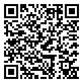 Scan QR Code for live pricing and information - Nike Dunk Low Retro Premium