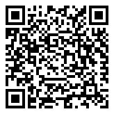 Scan QR Code for live pricing and information - Mizuno Morelia Neo 4 Pro (Fg) Mens Football Boots (White - Size 10)