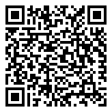 Scan QR Code for live pricing and information - Mizuno Wave Rider 27 Womens (Blue - Size 6)