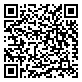 Scan QR Code for live pricing and information - Torque Wrench Adjustable Torque Wrench 1/4' Drive 20-200in.lb/2.3-23Nm