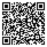 Scan QR Code for live pricing and information - Learning Machine Intellectual Educational Reading Equipment Toy