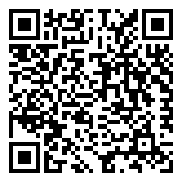 Scan QR Code for live pricing and information - Hoka Bondi 8 (4E X (Black - Size 11.5)