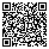 Scan QR Code for live pricing and information - Tommy Hilfiger Varsity Shorts Junior