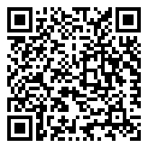 Scan QR Code for live pricing and information - Toys for 3 4 Year Old Girl Gifts,2 in 1 Piano Mat Montessori Toys for 3 4 Year Old Girl