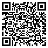 Scan QR Code for live pricing and information - Cat Tree 174 cm Cat Tower with Cat Condos Sisal Scratching Post Light Grey