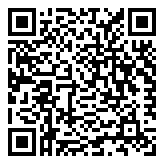 Scan QR Code for live pricing and information - New Balance Fuelcell Propel V5 (Gs) Kids (Black - Size 6)