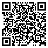 Scan QR Code for live pricing and information - Propet Olivia (2E X Shoes (Brown - Size 10.5)