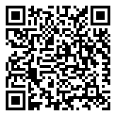 Scan QR Code for live pricing and information - Christmas Stocking Gift Socks Christmas Elf Legs Christmas Tree Decor Christmas Sock Gift Bag (Red)